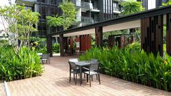 Country Esquire (D20), Condominium #467833231